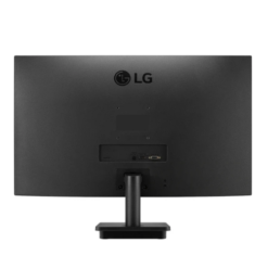 27MP400P-B - old.pricemarket.lv