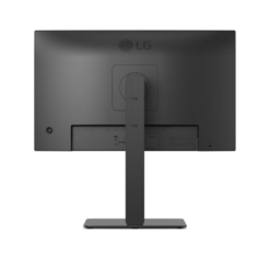 24BA650-B