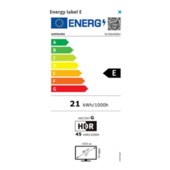LS27BG400EUXEN - old.pricemarket.lv