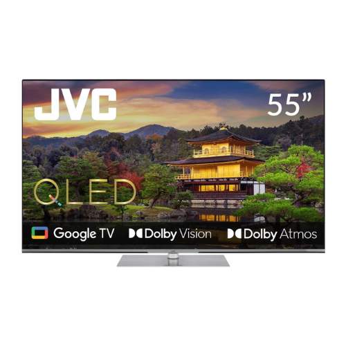 LT-55VGQ840P-old.pricemarket.lv