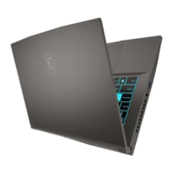 THIN15B12UC-2049NL - old.pricemarket.lv