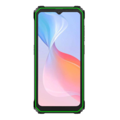 BV6200PRO6/128GREEN - old.pricemarket.lv