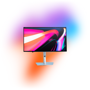 Monitors